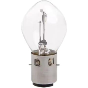 Ampolleta Foco Delantero  Superlight 200 KEEWAY