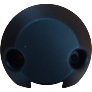 Tapa Tablero K-Light 202  KEEWAY