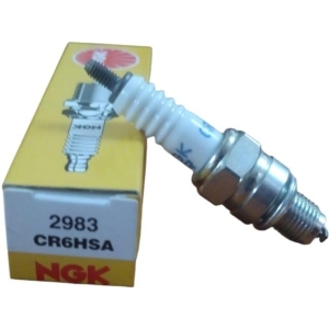 Bujia NGK CR6HSA