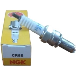 Bujia NGK DR8EA