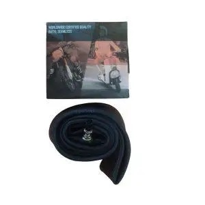 CAMARA 2.75/3.00 - 17 o 2.50 - 17 o 80/90 - 17 o 90/90 - 17 Baisiji