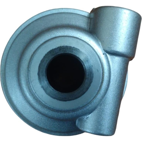REDUCTOR SL-200