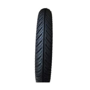 NEUMATICO CALLE CIUDAD 2.75 - 17 TL  SEIPRO