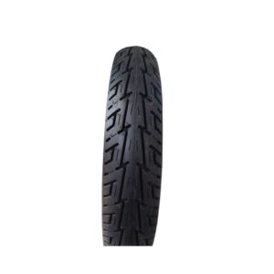 NEUMATICO CALLE CIUDAD 100/90 - 18 TL (TUBULAR) SEIPRO
