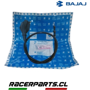 Piola Embrague Dominar 400 / Dominar 250 BAJAJ