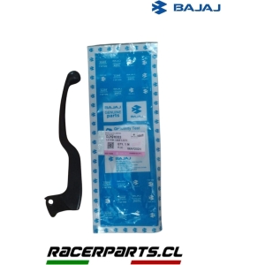 Manilla Embrague NS200 BAJAJ