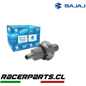 SENSOR PRESION DE ACEITE NS200 FI/ Dominar 250/400 BAJAJ - KTM