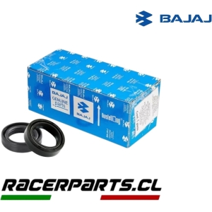 Reten Telescopica (JGO) NS125 BAJAJ
