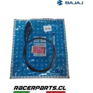 Piola Embrague NS125  BAJAJ