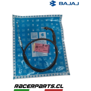 Piola Acelerador Pulsar NS 125 Bajaj