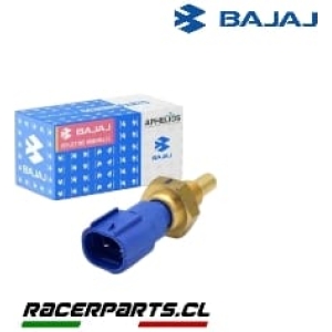 SENSOR DE TEMPERATURA NS200 FI/ Dominar 400/250 BAJAJ