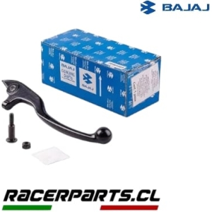 MANILLA FRENO PULSAR NS200 - DOMINAR BAJAJ