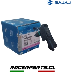 SENSOR MAP PULSAR 200NS/DOMINAR