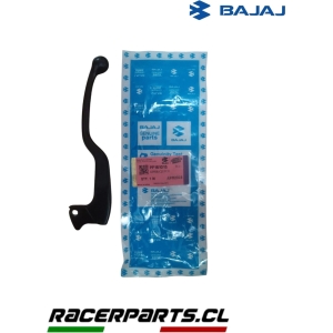 Manilla Embrague NS125  BAJAJ