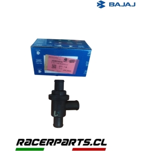TERMOSTATO BAJAJ DOMINAR 250 DOMINAR 400 - GENUINO