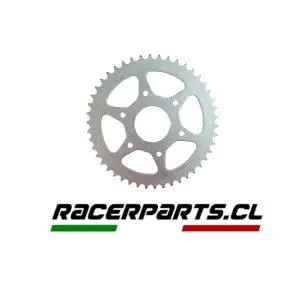 CATALINA RIFFEL BAJAJ DOMINAR-250 46Z (10-45)