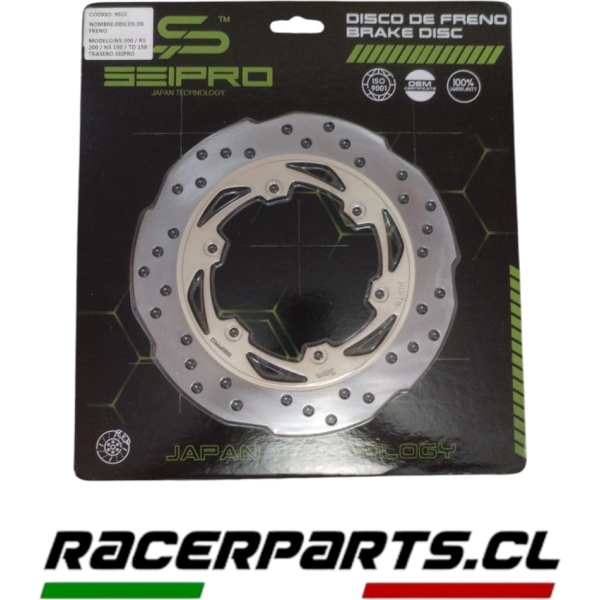 WhatsApp Image 2024-12-18 at 10.56.05