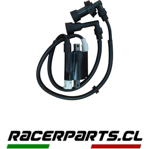 WhatsApp Image 2024-12-18 at 11.35.11