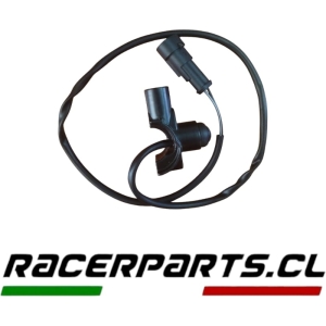 SWITCH ABS TRK 502X BENELLI
