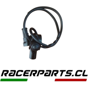 SWITCH ABS 302S BENELLI