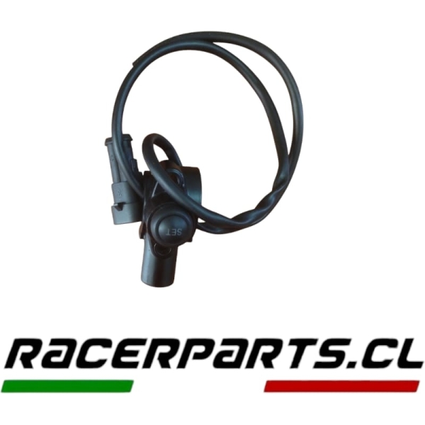 WhatsApp Image 2024-12-24 at 15.15.27