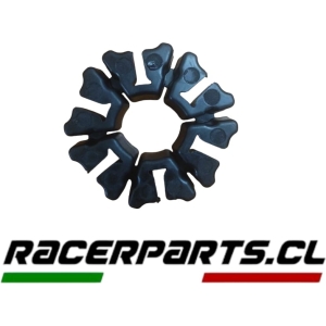 DAMPER BAJAJ NS200 /RS 200