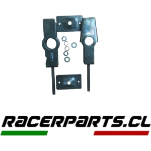 TENSOR CADENA TRNASMISION BAJAJ NS125