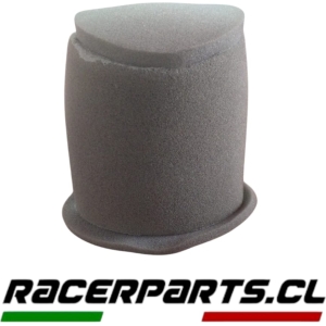 FILTRO AIRE RK200 KEEWAY