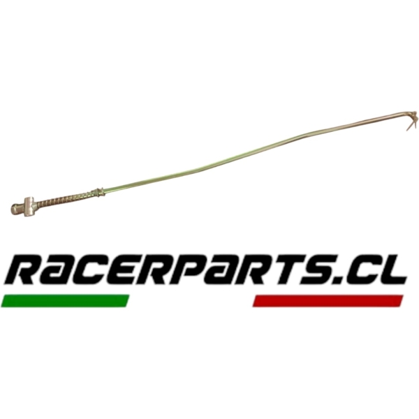 WhatsApp Image 2025-01-03 at 12.32.38