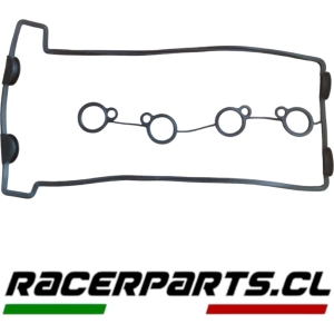 Empaquetadura tapa valvula RK6/TNT600 Benelli
