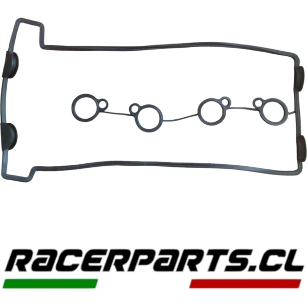 WhatsApp Image 2025-01-03 at 13.34.47