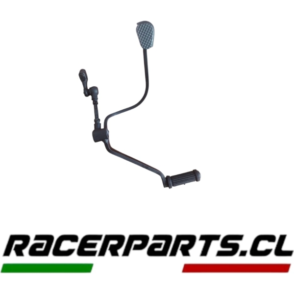 WhatsApp Image 2025-01-03 at 18.39.43