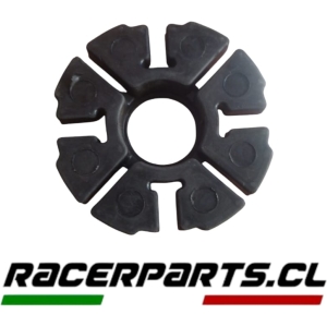 DAMPER RK200 KEEWAY
