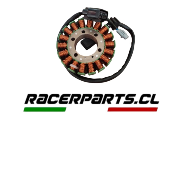 WhatsApp Image 2025-01-10 at 09.26.03