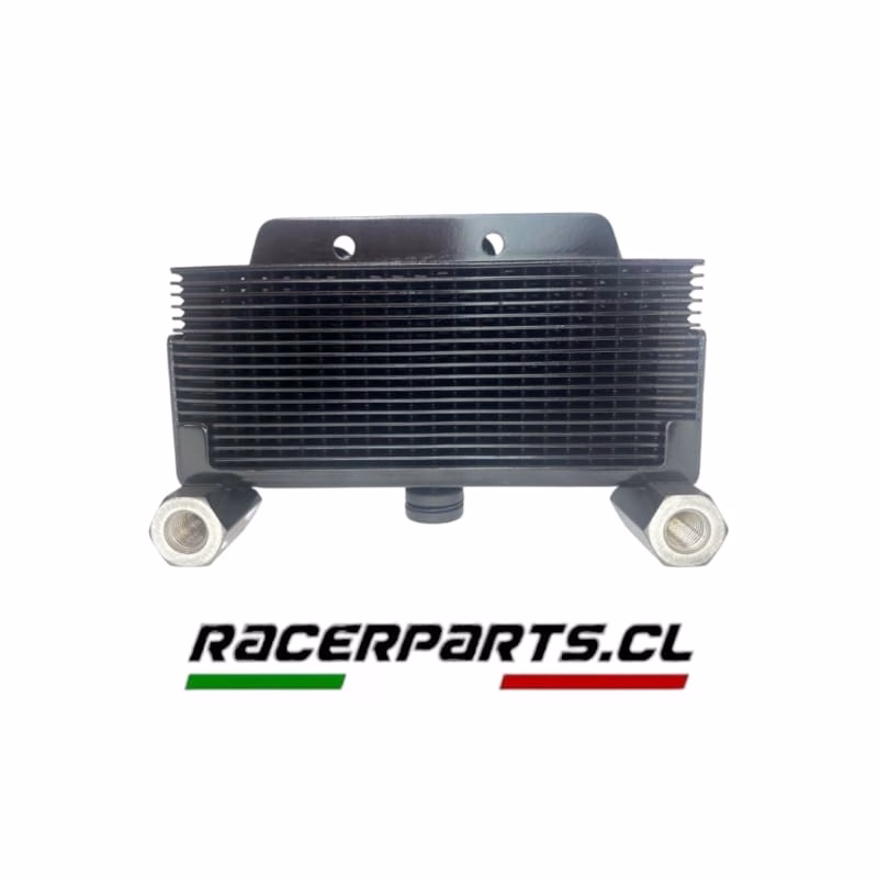 RADIADOR TX200