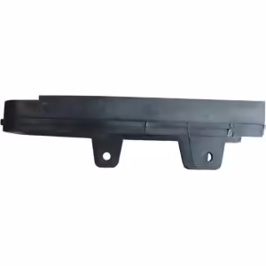 Deslizador cadena transmisión k-light keeway