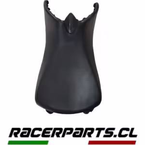 ASIENTO TNT25 BENELLI (USADO)