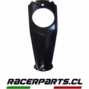 CUBRE ESTANQUE CHAPA  TNT25 BENELLI (USADO)