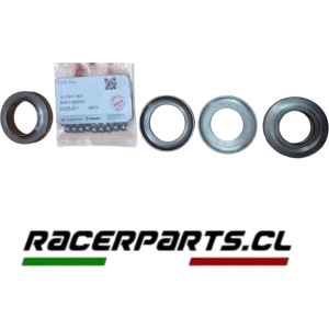 KIT Rodamiento K-light 202 KEEWAY