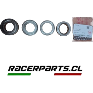 KIT Rodamiento Superlight 200  KEEWAY