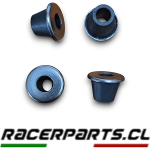 Buje Soporte Manubrio (4) TNT300/TRK502  BENELLI