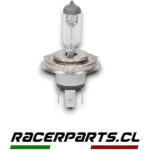 AMPOLLETA H4 HALOGENA 35/35W 12V BJ