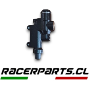 Bomba Freno Trasero TNT600/RK6  BENELLI