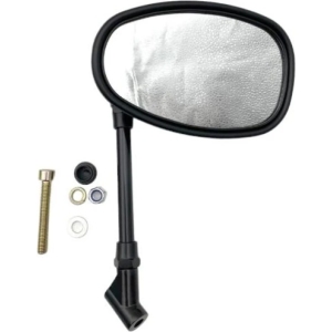 Espejo Izquierdo K-Light 202 KEEWAY