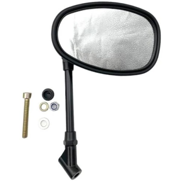 Espejo Izquierdo K-Light 202 KEEWAY