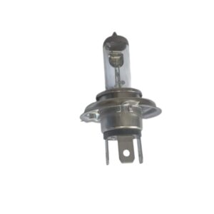 AMPOLLETA H4 HALOGENA 35/35W 12V BJ