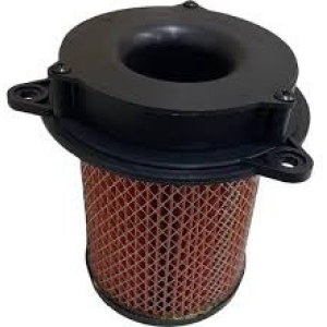 FILTRO AIRE RKS 125 / RKV 150 KEEWAY BJ