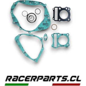 KIT Empaquetadura RKS Sport/TNT15   BENELLI