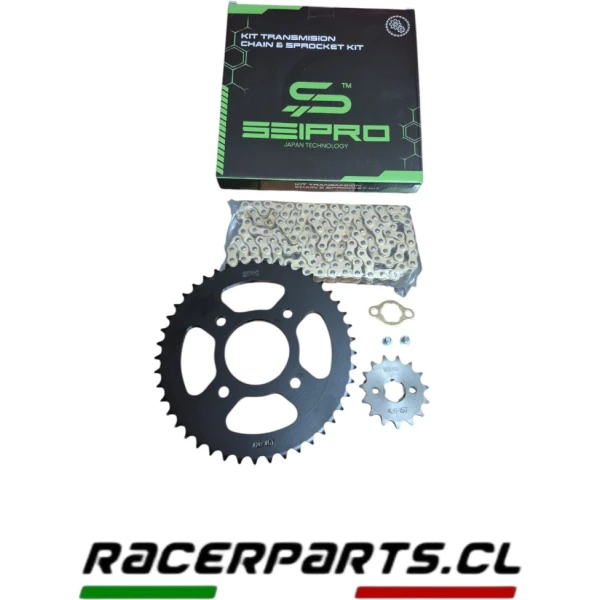 gixxer racerparts_1