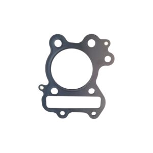 Empaquetadura culata TNT 150 Inyectada BENELLI